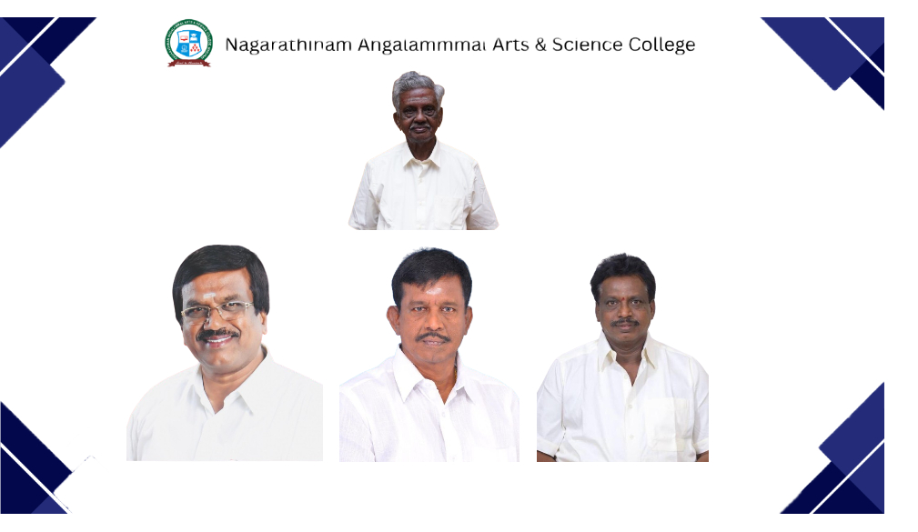 pages-image